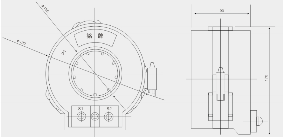 1757054526345334.png image.png