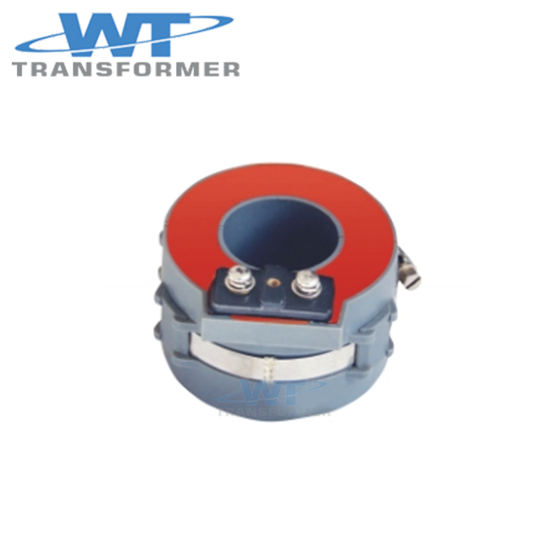 1757055071480226.jpg LDZK8-10-8+.jpg