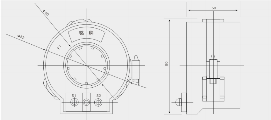 1757055286360333.png image.png