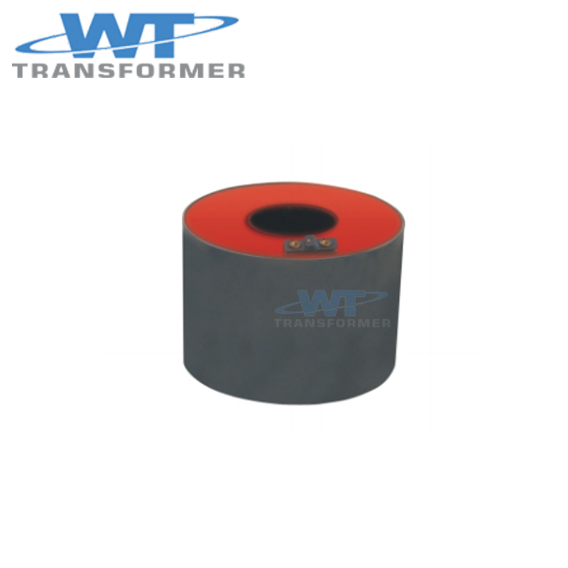 1757055708862372.jpg LDZC8-10+.jpg