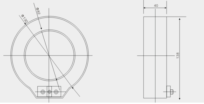 1757057292119318.png image.png