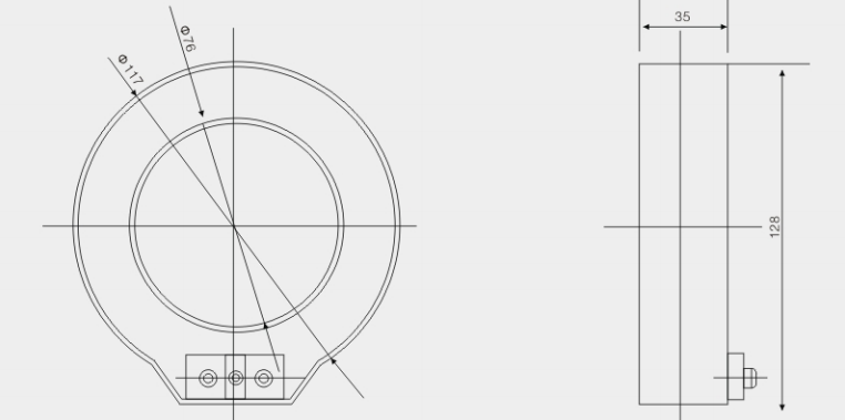 1757059082795945.png image.png