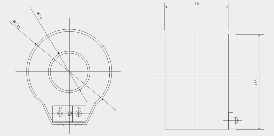 1757060795859022.png image.png