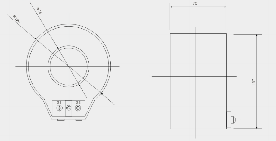 1757061303370820.png image.png