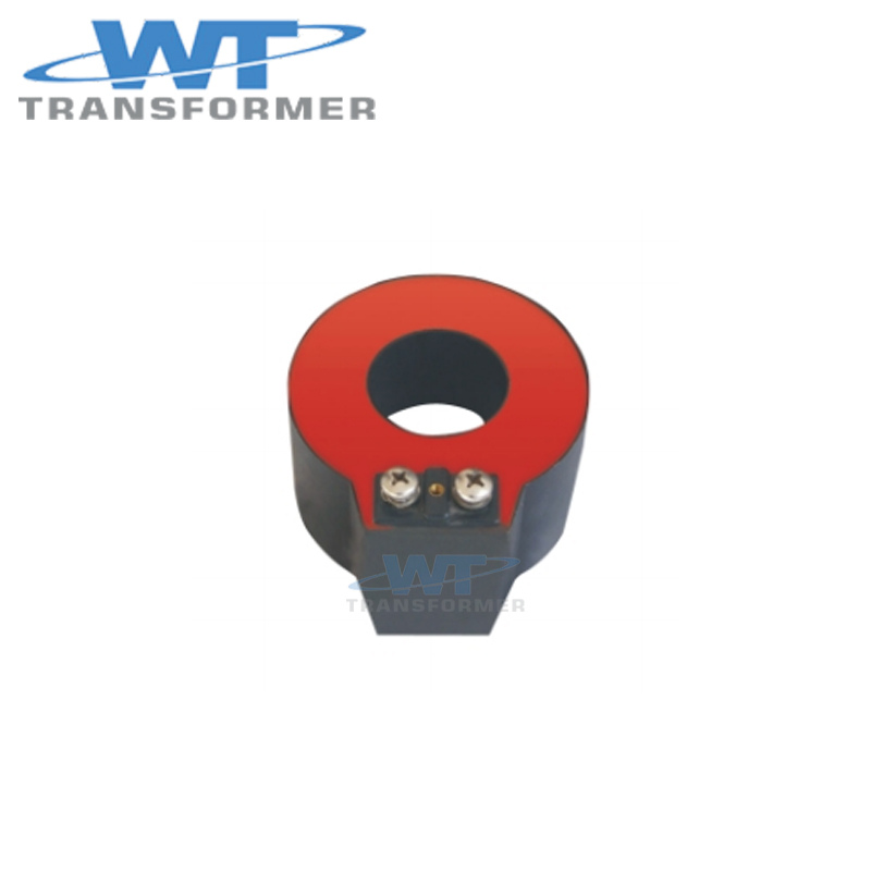 1757061741164663.jpg LDZT8-10-6、7+.jpg