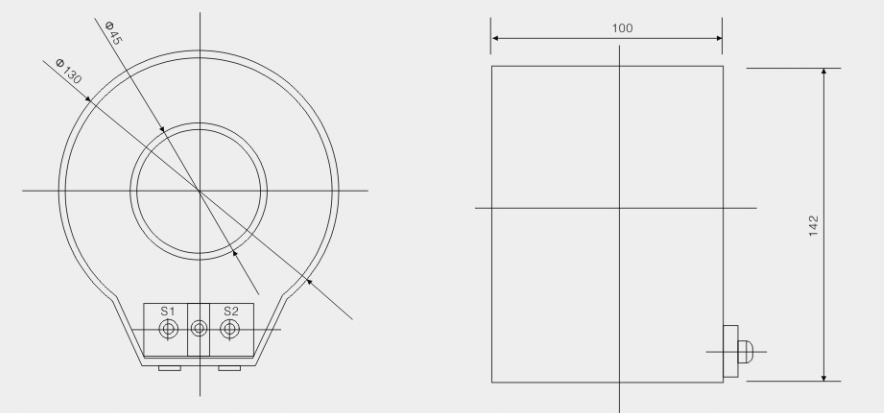 1757061808353546.png image.png